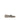 Brunello Cucinelli Suede Leather Loafers