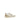 Brunello Cucinelli Leather Sneakers