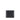 Fendi Bifold Wallet