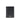 Fendi Shadow Card Holder