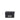 Fendi Double Baguette Shoulder Bag