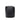 Fendi Shoulder Backpack