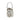 Fendi Mon Tesor Bucket Bag