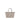 Fendi Roll Mini Handbag