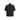 Fendi Linen Shirt