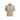 Fendi FF pattern Silk Shirt