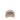 Fendi Baseball Cap