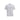 Fendi T-shirt with pocket