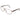 Porsche Brown Metal Frames