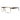 Porsche Gold Metal Frames