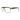 Porsche Brown Metal Frames