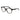 Guess Brown Women Optical Frames