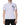 Dolce & Gabbana White Cotton Crown Collared Men Polo T-shirt