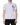 Dolce & Gabbana White Cotton Crown Collared Men Polo T-shirt