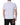 Dolce & Gabbana White Cotton Crown Collared Men Polo T-shirt