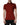Dolce & Gabbana Red Cotton DG Logo Collared Men Polo T-shirt