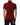 Dolce & Gabbana Red Cotton DG Logo Collared Men Polo T-shirt