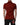 Dolce & Gabbana Red Cotton DG Logo Collared Men Polo T-shirt