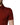 Dolce & Gabbana Red Cotton DG Logo Collared Men Polo T-shirt