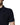 Dolce & Gabbana Dark Blue Cotton Crown Collared Polo T-shirt