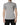 Dolce & Gabbana Gray Crown Cotton Men Polo Shirt T-shirt