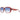 Guess Copper Women Sunglasses
