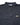 Dolce & Gabbana Dark Blue Logo Plaque Cotton Men Polo Shirt T-shirt