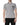 Dolce & Gabbana Gray Logo Plaque Cotton Men Polo Shirt T-shirt