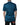 Dolce & Gabbana Blue Logo Cotton Men Polo Shirt T-shirt
