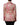 Dolce & Gabbana Pink Gold Jacquard Nylon Coat Blazer Jacket