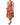 Dolce & Gabbana Multicolor Floral Silk V-neck Chiffon Dress