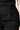 Dolce & Gabbana Black Wool High Waist Boot Cut Dress Pants