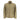 Gant Beige Polyester Men Jacket