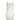 Marciano by Guess White Viscose Women Dress