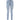 Guess Jeans Blue Cotton Women Jeans