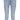 Guess Jeans Blue Cotton Women Jeans