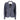 Gant Blue Cotton Women Jacket