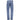 Gant Blue Cotton Men's Jeans