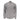 Gant White Cotton Men Shirt