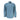 Gant Blue Cotton Men Shirt
