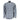 Gant White Cotton Men Shirt