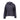 Gant Blue Cotton Women Sweater