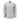 Gant Yellow Cotton Men Shirt