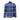 Gant Blue Cotton Men Shirt