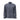 Gant Blue Cotton Men Shirt