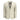 Gant Beige Linen Men Jacket