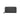 Ralph Lauren Black Leather Wallet