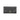 Tommy Hilfiger Black Polyethylene Women Wallet