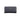 Tommy Hilfiger Blue Polyethylene Women Wallet