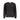Timberland Black Cotton Men Sweater